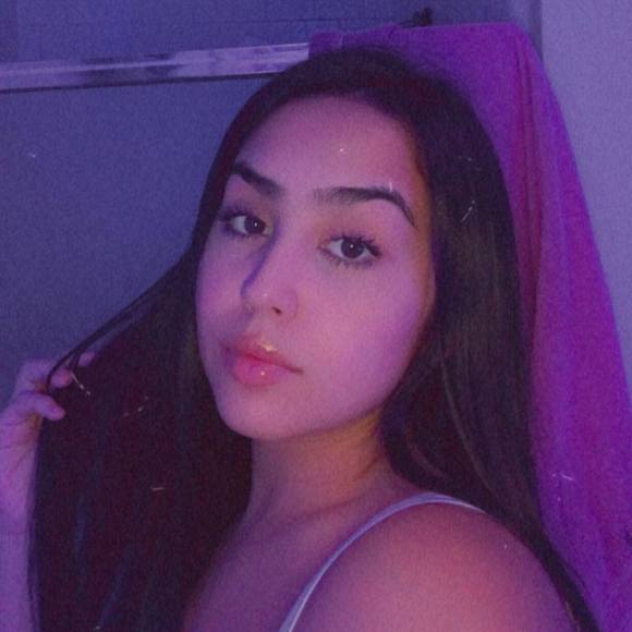 celestehidalgo